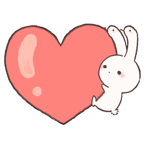 Love Sticker