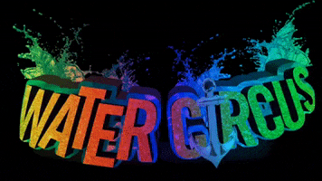 Cirque Italia GIF