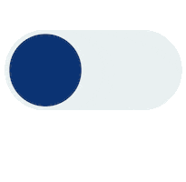 Pliniark Sticker by Podium Contabilidade