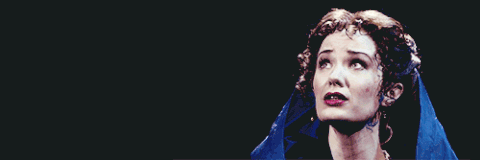 phantom of the opera