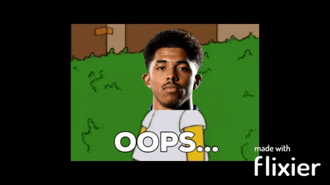 giphy.gif?cid=790b761197860f15a55fde8a99