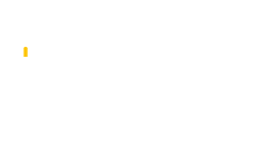 Buyaka Avm Sticker