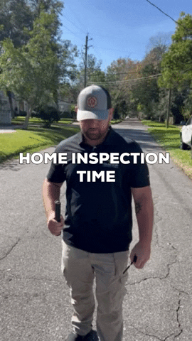 housescanfl home inspector home inspections homescan housescan inspections GIF