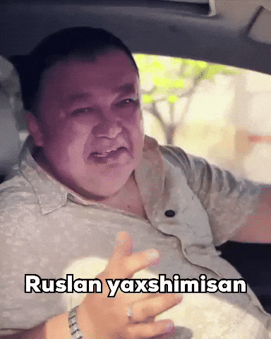 Dnx GIF