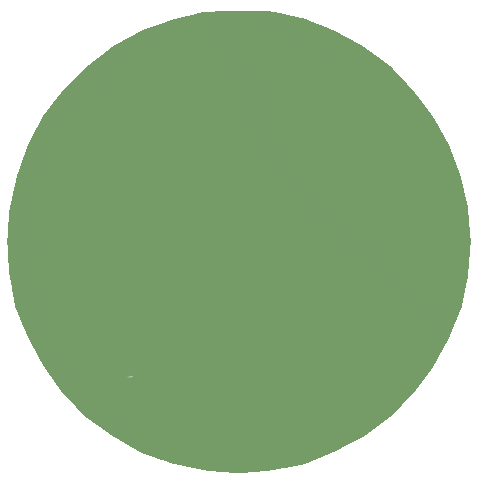 Nixdrumrum Sticker by Loretto.Studio