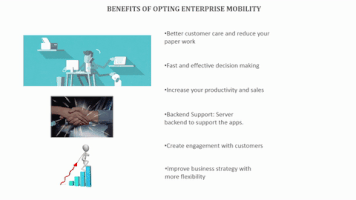 vlinkindia enterprise mobility vlink india pvt ltd enterprise mobility solutions GIF