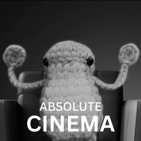 Frog GIF