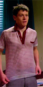 jack oconnell