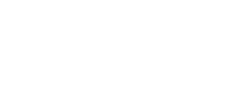 Classical Music Piano Sticker by Living Opera