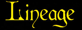 Lineage Journey GIF