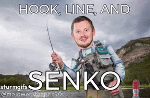 Minnesota Wild Hockey GIF