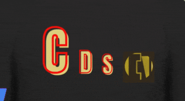 GIF by Cdsbiosportswear
