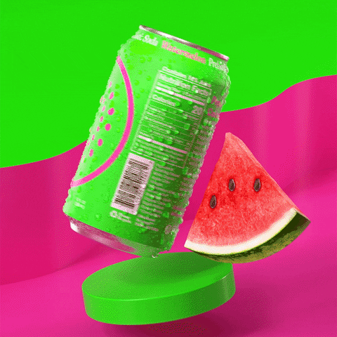 Dance Party GIF by Woodblock - Find & Share on GIPHY