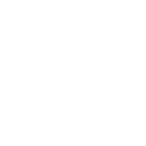 MYSPORTAGENCY Sticker