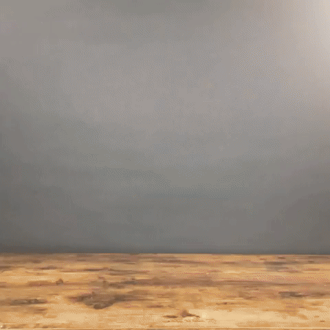 Diy GIF