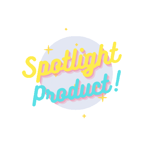 Promo Sticker by Verdant  Oils