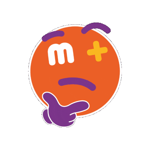 Sticker by Mais Internet