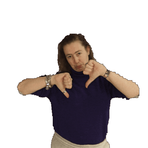 Sticker by LisenkaPauwFotografie