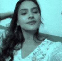 Rashi GIF