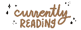 Reading Sticker
