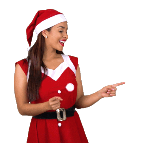 Navidad Sticker by Gran Hogar