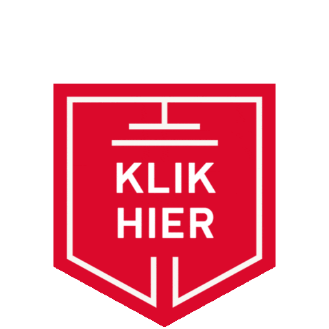 JFR Sticker