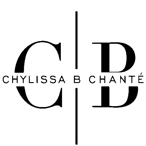 chylissabchane Sticker