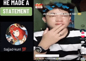 Sajjad Kun GIF
