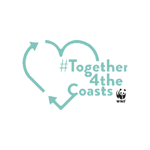 Sticker by Calzedonia