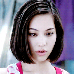 kiko mizuhara