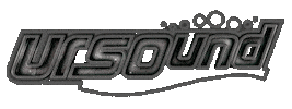 Urso2024 Sticker by Ursound