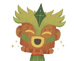 Design Debate Sticker