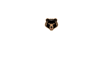 Corazon Sticker by Clinton College