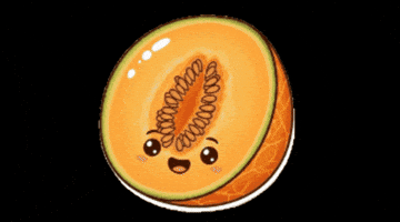 Fruta GIF