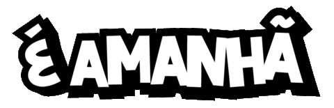 Marketing Sticker