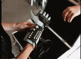 200.gif