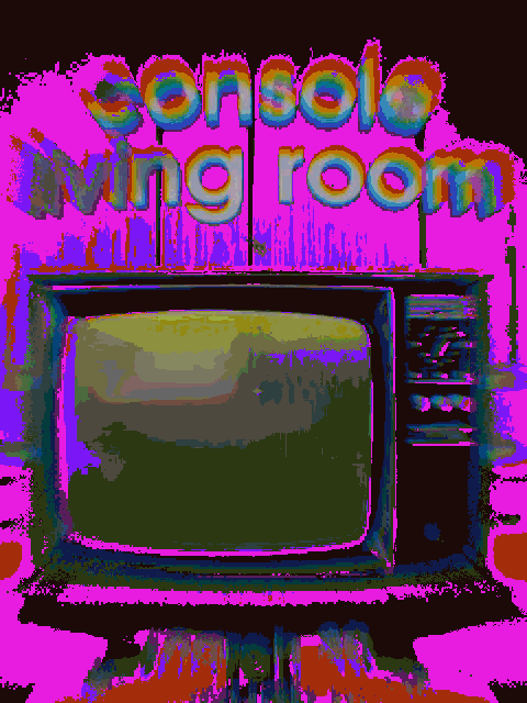 80s