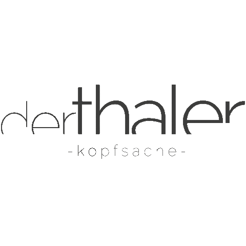 Fashion Sticker Sticker by derthaler.kopfsache