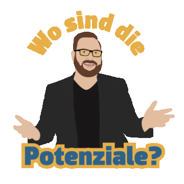 JDKRUEGER&CO Sticker