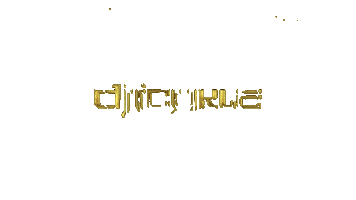 Super Star Sticker by Whistle Adi