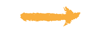 Arrows Sticker