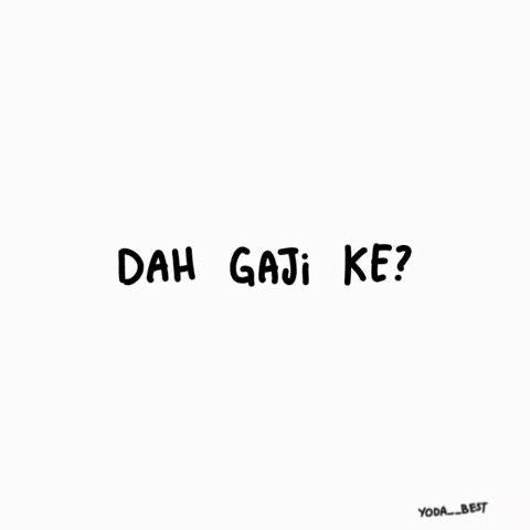 Yodabest GIF