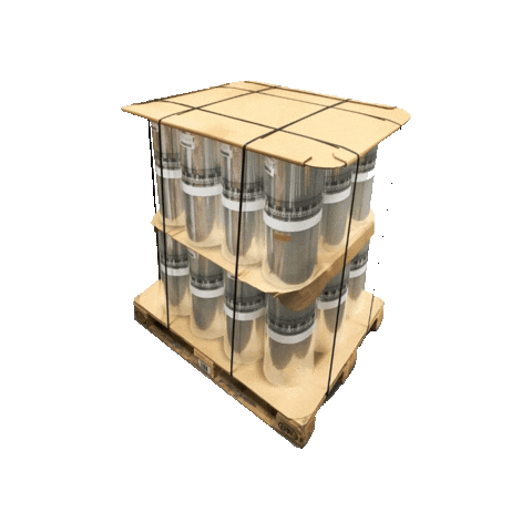 Sticker by Prima Unternehmen