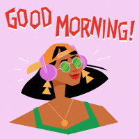 200.gif?cid=f0bdee706fu2oh3003fh3fwx38b6ypf9ribjnpz3d026qr87&rid=200.gif&ct=g