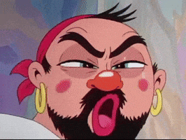 Reaction GIF