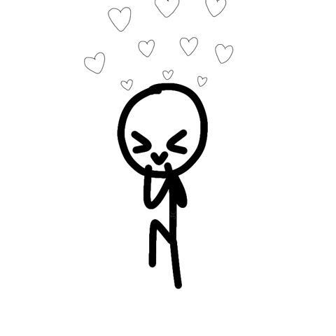 Happy GIF