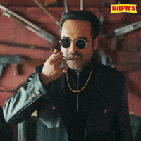 200.gif?cid=1c9b5d47caozxx34d3vwpkbyesho