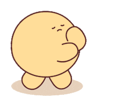 acommz Sticker