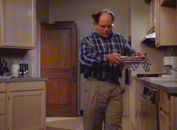 Garbage-eater GIFs - Get the best GIF on GIPHY