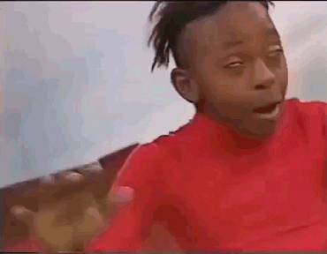 giphy.gif?cid=3640f6095c8cf62a506f582f41
